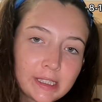 Valeria Cuervo Meztelen