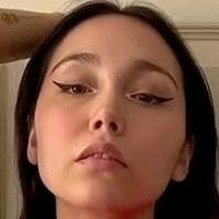 Valeria Garcia Meztelen