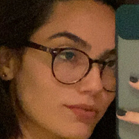 Valeria Ibedaca Meztelen