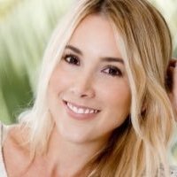 Valeria Lotero Meztelen