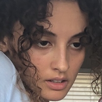 Valeria P Meztelen