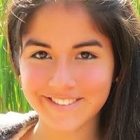 Valeria Salcedo Meztelen