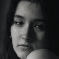 Valeria Shashenok Meztelen