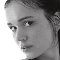Valeria Skjørvestad Meztelen