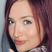Valeria Tovar Meztelen
