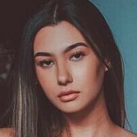 Valeria Vargas Meztelen