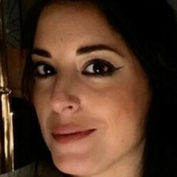 Valeria Vela Meztelen