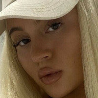 Valeria Vendetta Meztelen