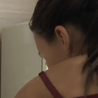 Valeria7k Meztelen