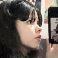 valeriaiscrying Meztelen