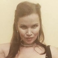 valeriamessalina Meztelen