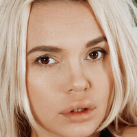 Valeriamour Meztelen