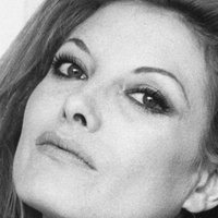 Valérie Boisgel Meztelen