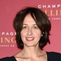 Valérie Bonneton Meztelen