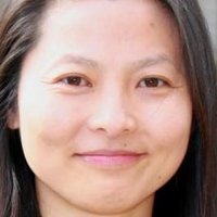 Valerie Chow Meztelen