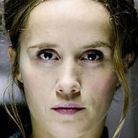 Valerie Decobert Meztelen