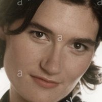 Valerie Edmond Meztelen