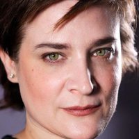 Valerie Geffner Meztelen
