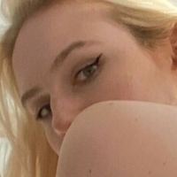 Valerie Jones Meztelen