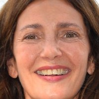 Valérie Karsenti Meztelen