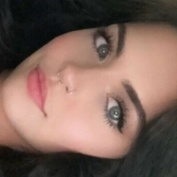 Valerie Lepelch Meztelen