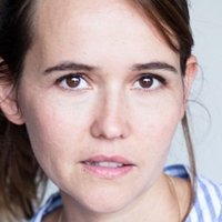 Valérie Leroy Meztelen