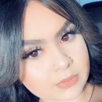 Valerie Magallanes Meztelen