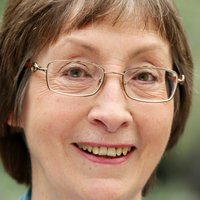 Valerie Minifie Meztelen