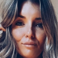 Valerie Nicole Meztelen