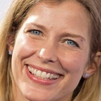 Valerie Niehaus Meztelen