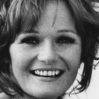 Valerie Perrine - Slaughterhouse Meztelen