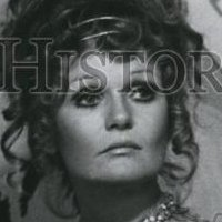 Valerie Perrine Meztelen