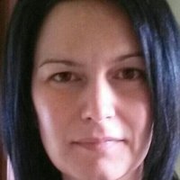 Valérie Pronovost Meztelen