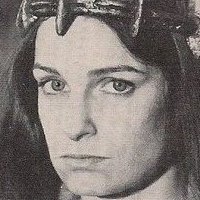 Valérie Quennessen Meztelen