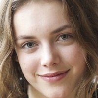 Valerie Stoll Meztelen