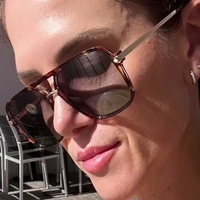 Valerie Stup Meztelen