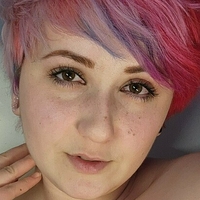 Valerie Wagg Meztelen