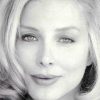 Valerie Wildman Meztelen