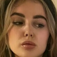 valeriebaby69 Meztelen