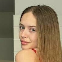 valerieflor Meztelen
