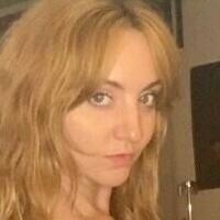 valeriehartxoxo Meztelen