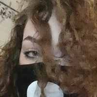 valeriehel Meztelen