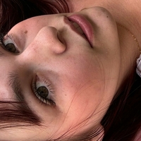 valeriekingsley Meztelen