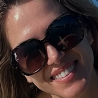 valeriestup Meztelen