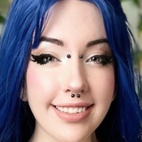 ValerieVampyr Meztelen