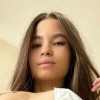 Valeriia Makusheva Meztelen