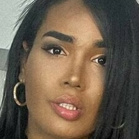 Valerin Garcia Meztelen