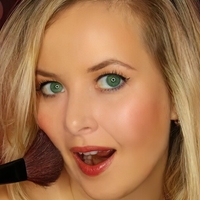 Valeriya ASMR Meztelen