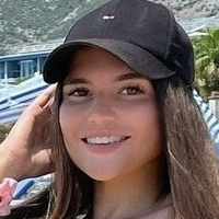 Valeriya Bearwolf Meztelen