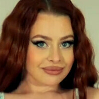 Valeriya Simulik Meztelen